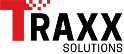 Traxx Solutions